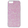 Funda Glitter Premium para iPhone 6S