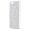 Funda Glitter Premium para iPhone 6S