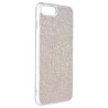 Funda Glitter Premium para iPhone 7 Plus