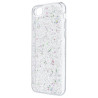 Funda Glitter Premium para iPhone 7