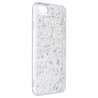 Funda Glitter Premium para iPhone 7