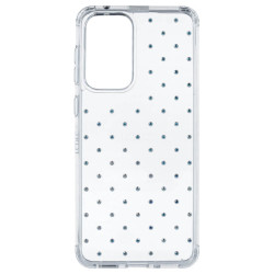 Funda Brillantes para Samsung Galaxy A33 5G