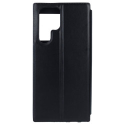 Funda libro para Samsung Galaxy S22 Ultra