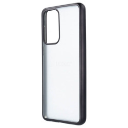 Funda Bumper Premium para Samsung Galaxy A33 5G