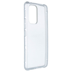 Funda Antigolpes Reforzada para Samsung Galaxy A53 5G