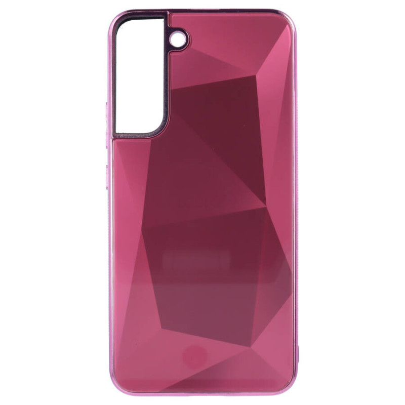 Funda Diamond para Samsung Galaxy S22 Plus