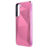 Funda Diamond para Samsung Galaxy S22 Plus