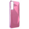 Funda Diamond para Samsung Galaxy S22 Plus