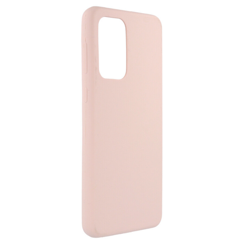 Funda Ultra suave para Samsung Galaxy A33 5G