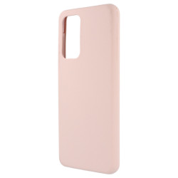 Funda Ultra suave para Samsung Galaxy A33 5G