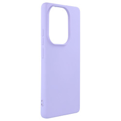 Funda Ultra suave para Xiaomi Redmi Note 13 Pro 4G