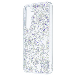 Funda Glitter Premium para Samsung Galaxy S23 FE