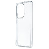 Funda Silicona Transparente para Xiaomi Redmi Note 13 Pro 4G