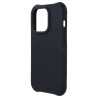 Funda WaveCase Compatible con MagSafe para iPhone 13 Pro