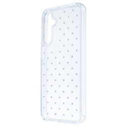 Funda Brillantes para Samsung Galaxy A15 5G