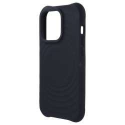 Funda WaveCase Compatible con MagSafe para iPhone 15 Pro Max