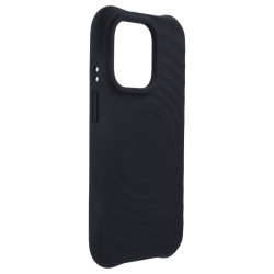 Funda WaveCase Compatible con MagSafe para iPhone 15 Pro Max