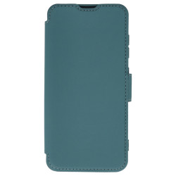 Funda Libro Suave para Samsung Galaxy S24