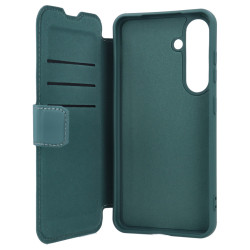 Funda Libro Suave para Samsung Galaxy S24