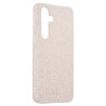 Funda Biodegradable para Samsung Galaxy S24