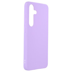 Funda Recase para Samsung Galaxy S24