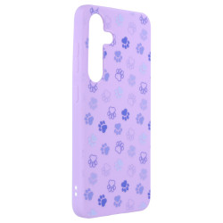 Funda Recase Diseño para Samsung Galaxy S24