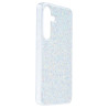 Funda Glitter Premium para Samsung Galaxy S24