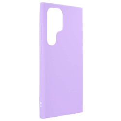 Funda Recase para Samsung Galaxy S24 Ultra