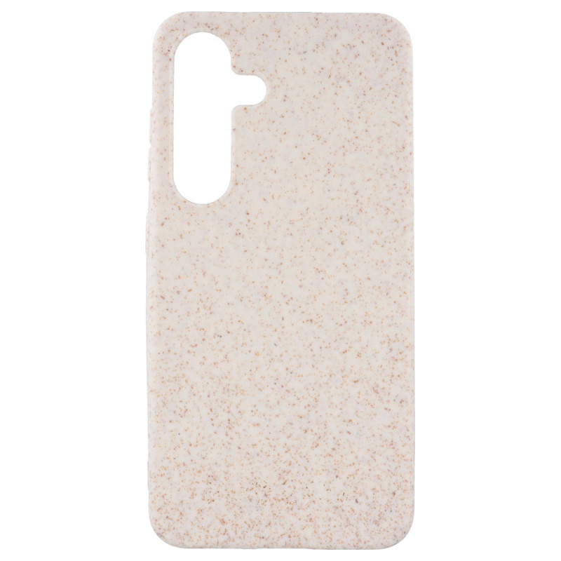 Funda Biodegradable para Samsung Galaxy S24 Plus