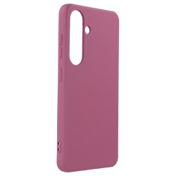 Funda Ultra suave para Samsung Galaxy S24