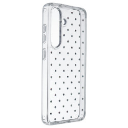 Funda Brillantes para Samsung Galaxy S24