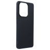 Funda Ultra suave para Xiaomi Redmi Note 13 4G