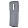 Funda Silicona Color para Samsung Galaxy S9 Plus