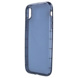 Funda Silicona Color para iPhone XR