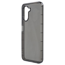 Funda Silicona Color para Realme C33