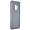 Funda Silicona Color para Samsung Galaxy S9