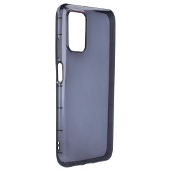 Funda Silicona Color para Xiaomi Redmi 9T