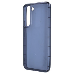 Funda Silicona Color para Samsung Galaxy S22