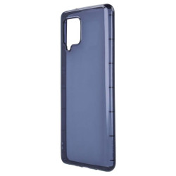 Funda Silicona Color para Samsung Galaxy A42 5G