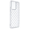 Funda Brillantes para Poco C65