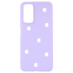 Funda Toy - Personaliza tu Móvil