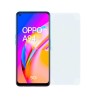 Cristal Templado Transparente para Oppo A94 5G