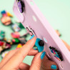 Funda Toy para iPhone 12 Pro