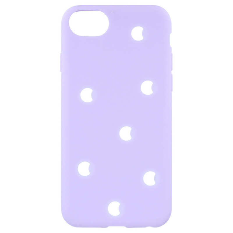 Funda Toy para iPhone 7