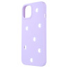 Funda Toy para iPhone 13