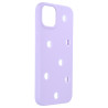 Funda Toy para iPhone 13