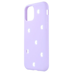 Funda Toy para iPhone 11 Pro