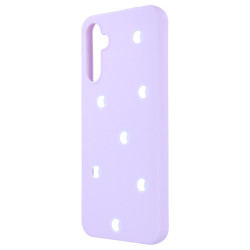 Funda Toy para Samsung Galaxy A14 5G