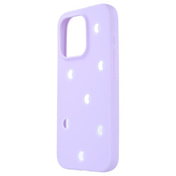 Funda Toy para iPhone 13 Pro Max