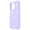 Funda Toy para iPhone 13 Pro Max